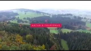 ST Design | Natur und Tourismus