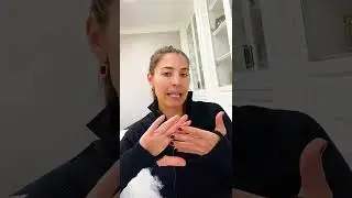 Blood Test For Herpes