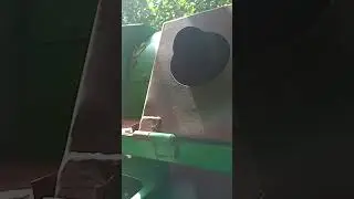 SEMOVENTE FACMA 💪