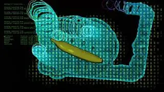 Lights - Telematic Performance