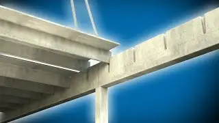 Why Is This Type of Concrete Common?