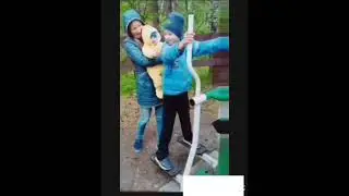 поэма про санаторий Сибиряк (бердск)