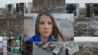 Mukijo's Israel - Palestine Conflict