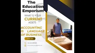 WHAT IS CURRENT ASSETS & FURTHER SUBDIVISION OF CURRENT ASSETS