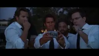 fotos fodas
