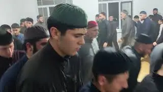 4 августа 2023 г.