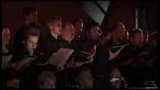 Therion - The Miskolc Experience [Full]