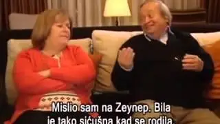 Oluja 66 Epizoda sa Prevodom - turska serija