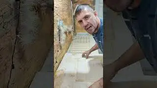 состав гипса, с пластификаторов свв-500 или FREEPLAST профи, 