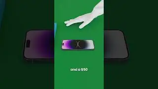 How Much does an iPhone Cost to Make?