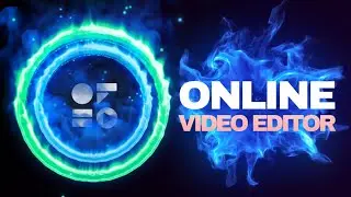 OFFEO Review & Basic Tutorial | An Online Video Editor For Social Media Marketing