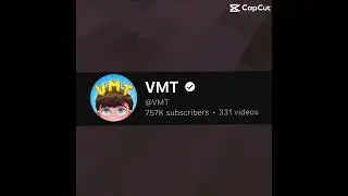 Like the video when you see a goat!