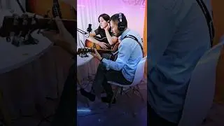 Я б уплыла в океан...