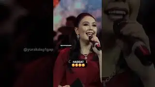 #bonamur #tiktokerlar #trend #latifalar #yozishmalar #munisa #tiktok