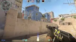 Cs 2 ATSMXN_XTOM_-_THE_RAVEN_