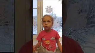 "Безопасность детства" в группе 9