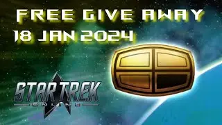 Daily GIVEAWAYS start Today!!!