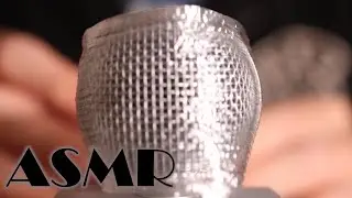 ASMR Baling twine Triggers 【PPテープ】