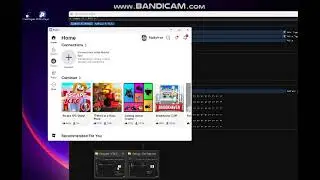 Roblox Cheat Engine fix tool, fi bipiss