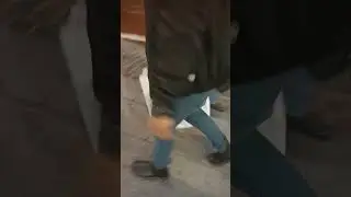 Si Yorme nka DM's de pota