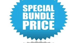 Best Bundle for 4 Metre Ham Wouxun KG-816 VHF Radio 66-88MHz