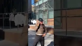 три бутылочки каждый день