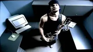Disturbed - Voices