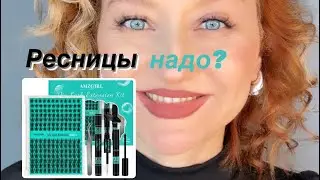 Клеили, клеили и наконец приклеили🕺🏻