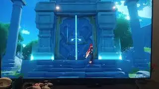how to change party setup with a drifting controller 