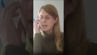 Расскажи ближнему окружению, что ищешь работу #shorts