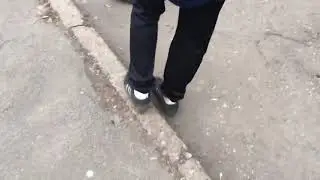 Валерка (2017)
