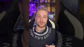 Три типа телосложений. Эктоморф, мезоморф, эндоморф. 