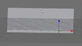 Blender Tutorial 9 (Useful things)