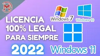 ✅😱|KEYSFAN| LA MEJOR WEB PARA COMPRAR LICENCIA DE WINDOWS 11 POR UN PRECIO MUY BARATO Y LEGAL 2022✅