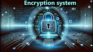 EFS Encryption Explained: Data Security, Recovery & Key Backup!