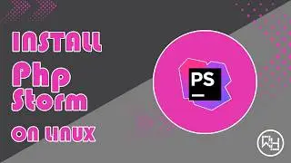 How to install PhpStorm on Linux Mint, Ubuntu, Other Linux Distributions