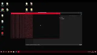 COMO TENER DISCORD NITRO GRATIS | 2026 NUEVO MÉTODO