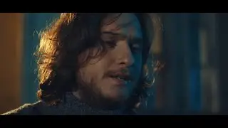 Onur Atmaca ft. Tahsin Terzi - Miyancılar [© Güvercin Müzik Official Video]
