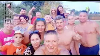 Слайд шоу 