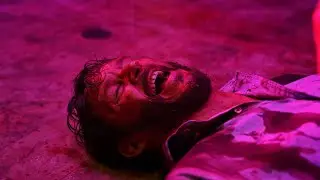 Glorious - Official Teaser [HD] | A Shudder Original