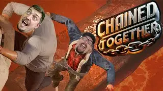 Can We Survive Chained Together