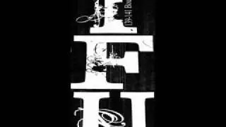 TOUCH IT-TFU