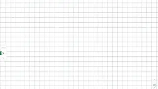 Fun of Derivatives(0.0)