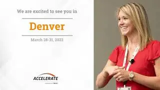 Peer-to-Peer Education at its best - Accelerate
