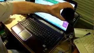 How to make videos on YouTube with just a smart phone