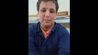 Илья Ефремов