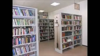 85 лет ЦГБ им. В. В. Волоскова г. Верхняя Пышма
