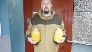 Приехал в Воронеж. Скоро новые видео