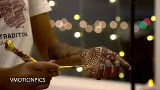 Best Cinemagraphs of October 2022 | Flixel