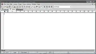 jQuery   57   toggleClass